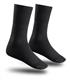 Brynje Basic 705100 Socks all-year