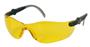 OX-ON Space Comfort sikkerhedsbrille