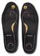 Brynje Ultimate 68201 Insole ESD