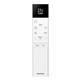 Samsung AR-CH01E Remote Control