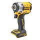 DeWalt DCF921N-XJ Cordless Impact Wrench