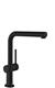 hansgrohe Talis M54 Kitchen faucet 270