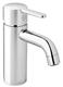 Damixa Silhouet Washbasin faucet
