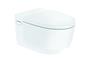 Geberit AquaClean Mera Classic douche toilet