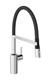Damixa Silhouet Pro Kitchen faucet