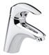 Damixa Space Washbasin faucet