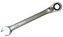 Ironside Ratchet Ring Spanner