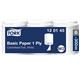 Tork Centerfeed 120145 allround papir hvid