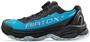 Airtox TX22 Safety Shoes wide