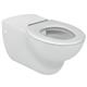 Ideal Standard Contour 21+ Wall-Hung Bowl