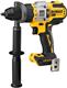 DeWalt DCD999NT-XJ akku slagboremaskine