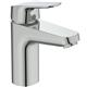 Ideal Standard Ceraflex Washbasin faucet