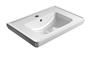 GSI Classic Hand basin