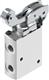 Festo VMEF-RT Valve 3/2