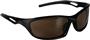 OX-ON Sport Anti-fog sikkerhedsbrille