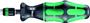 Wera 7460 Torque Screwdriver Preset
