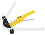 Rems Swing One-Handed Pipe Bender Manual 16-20-25/26-32