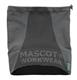 Mascot Halden 50562-940 Neck Warmer sort