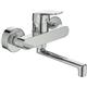 Ideal Standard Ceraflex Washbasin faucet