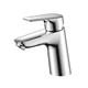 a-collection Azur Zero Washbasin faucet