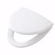 Ifö Cera Toilet seat