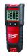 Milwaukee 2212-20 elektrisk tester