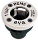 Rems Eva Cutting Head with replaceable cutting dies