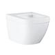 Grohe Euro Ceramic hængeskål
