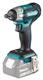 Makita DTW181Z akku slagnøgle solo