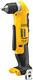 DeWalt DCD740N Cordless Angle Drill/Driver XR