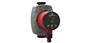 Grundfos ALPHA2 cirkulationspumpe 25-40