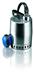 Grundfos UNILIFT KP dykpumpe 350 A-1