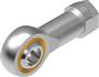 Festo SGS Ball Joint for piston rod