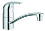 Grohe Euroeco Kitchen faucet
