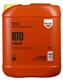 ROCOL RTD Liquid Cutting oil dunk