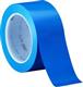 3M 471 afstribningstape blå