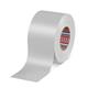 Tesa Tesaflex tape 4163 hvid