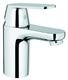 Grohe Eurosmart Cosmopolitan Washbasin faucet