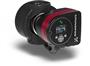 Grundfos MAGNA3 Circulation pump 25-40