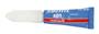 Loctite 401 Quick Adhesive