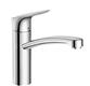 hansgrohe Logis M31 køkkenarmatur 160
