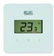 Roth Touchline® SL Room Thermostat with display