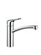 hansgrohe Ecos M Kitchen faucet