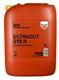 ROCOL Ultracut 390H Cooling/Lubricant dunk