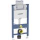 Geberit Duofix Concealed Cistern