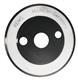 Rems RF Cutting Wheel for Cento RF