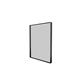 Sanibell Basicline Mirror