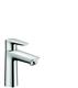 hansgrohe Talis E håndvaskarmatur 110