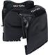 OX-ON Comfort Knee Pads