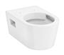 hansgrohe EluPura Original S Wall-Hung Bowl